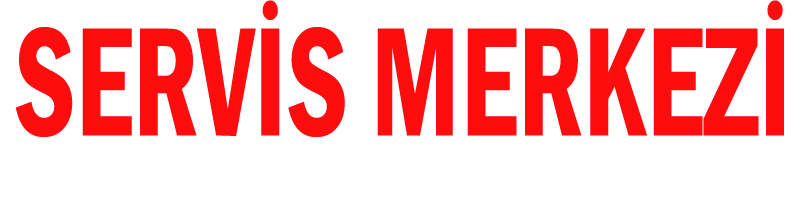 Esenyurt Hoover Electric  